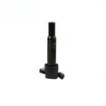 thumbnail image 4 of Ignition coil 27300-2E000 Ignition coil for KIA automotive ignition coil, 4-piece set, 4 of 5