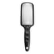 thumbnail image 1 of Archivo De Pie Pro Foot File Rasp Calluses / Thick Hard Skin Remover Pedicure Tool Cuidado de los pies, 1 of 6