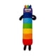thumbnail image 1 of Juguetes De Peluche De Dibujos Animados, Iluminación Matemática, Animación, Muñecos De Peluche Suaves, Regalos Para Niños Scienceny FN007411-06, 1 of 6