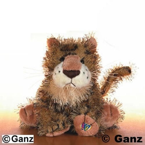webkinz new