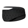 thumbnail image 1 of Almencla Protective Charging Cover Parts Easy to Install Portable Anti Scratch Charging Light black, 1 of 8