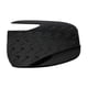 thumbnail image 1 of Funda protectora para accesorios de coche Byd Atto (precio de 3 yuanes, 2022) Negro luz, 1 of 8
