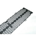 thumbnail image 4 of For Suzuki Samurai SJ413 SJ410 LJ Front Grille Net Mesh Sierra 72115 M 57C10, 4 of 5