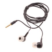 Headphones Wired Earphones for TCL 50 XE NXTPAPER 5G, TCL 50 XL 5G Handsfree Mic 3.5mm Headset Earbuds Earpieces for TCL 50 XE NXTPAPER 5G, TCL 50 XL 5G