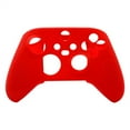 thumbnail image 1 of Soft Protective Silicon Case For Xbox Series X S Controller, 1 of 4