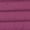 Purple, variant on White Mark Women's Puffer Coat