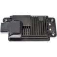 thumbnail image 4 of Dorman 601-737 Cruise Control Distance Sensor for Specific Ford Models, 4 of 5