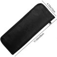 thumbnail image 2 of Umbrella Storage Pouch - Strong Water Absorption Cover-Good, 2 of 5