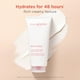 thumbnail image 5 of Extra Firming Body Cream by Clarins for Unisex - 6.6 oz Body Cream, 5 of 6