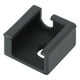 thumbnail image 5 of Funda de silicona para M,5PCS E3D-V6 MK8/MK9 Calentador M Calcetín de silicona M Hotend Resultados impresionantes, 5 of 8
