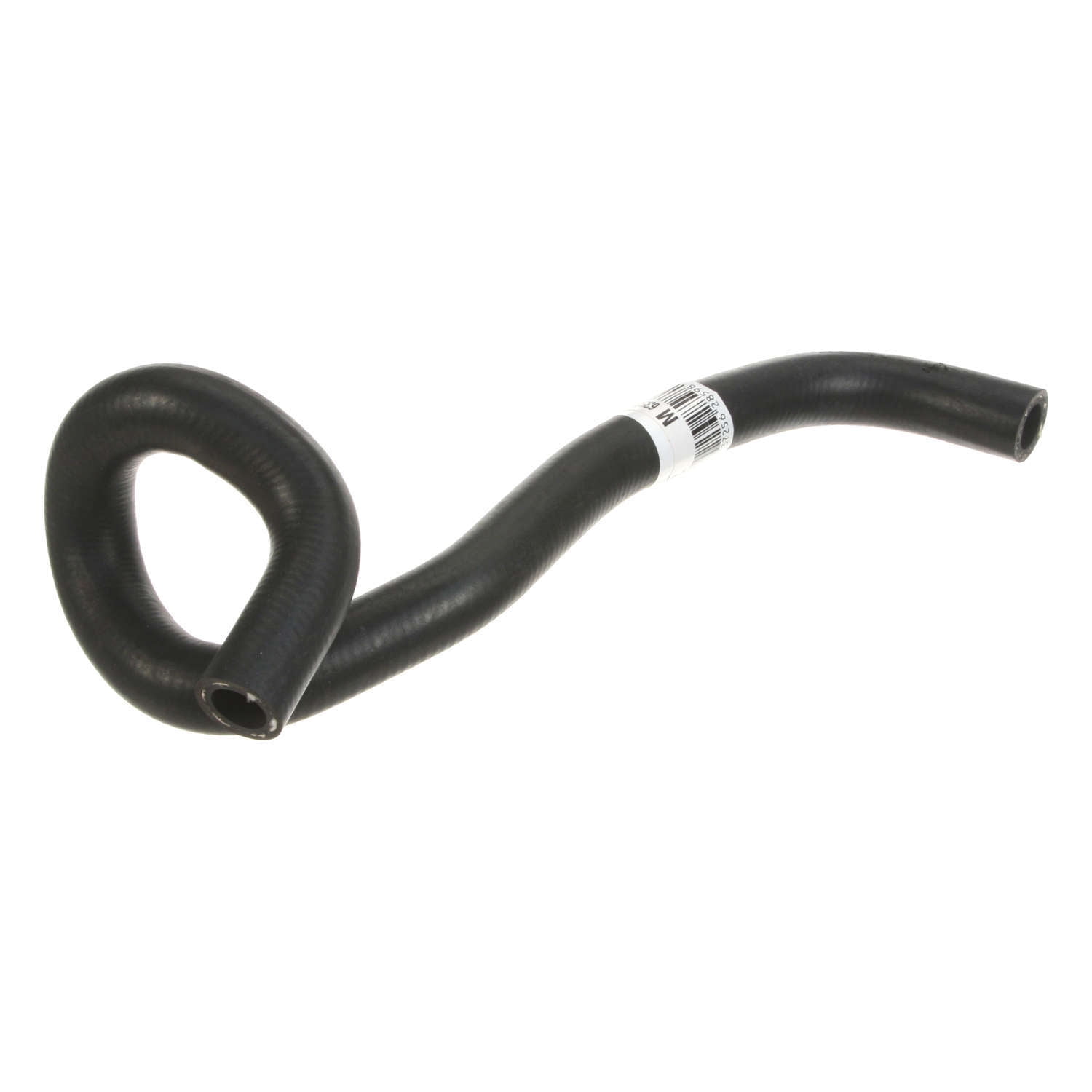 Goodyear Molded Heater Hose