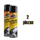 thumbnail image 2 of Espuma limpieza llantas Armor All 510g brillo negro 2 piezas, 2 of 3
