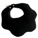 thumbnail image 1 of Breastfeeding Bib for Newborns Washable Soft Cute Pattern Bib for Babies Toddlers, 1 of 5