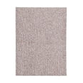thumbnail image 2 of Mirka Abranet Sanding Grip Sheet - 3 In. X 5 In. 150 Grit - Qty 50, 2 of 2