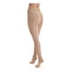 thumbnail image 1 of Pantimedia Panty Lisa Trasparente 3 Piezas Camelia, 1 of 4