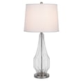 thumbnail image 2 of BO-3170TB-2-Cal Lighting-Walham - 2 Light Table Lamp (Set of 2) In Contemporary Style-34.25 Inches Tall and 16 Inches Wide, 2 of 5