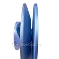 thumbnail image 3 of 6" 30 Series After Market Comet Replacement Driven Pulley, 6" dia. 5/8" bore, 219456, 3 of 3