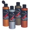 thumbnail image 1 of Set de 4 Pinturas Acrílicas Metálicas CHROMA Molten Metal 250 ml, 1 of 1