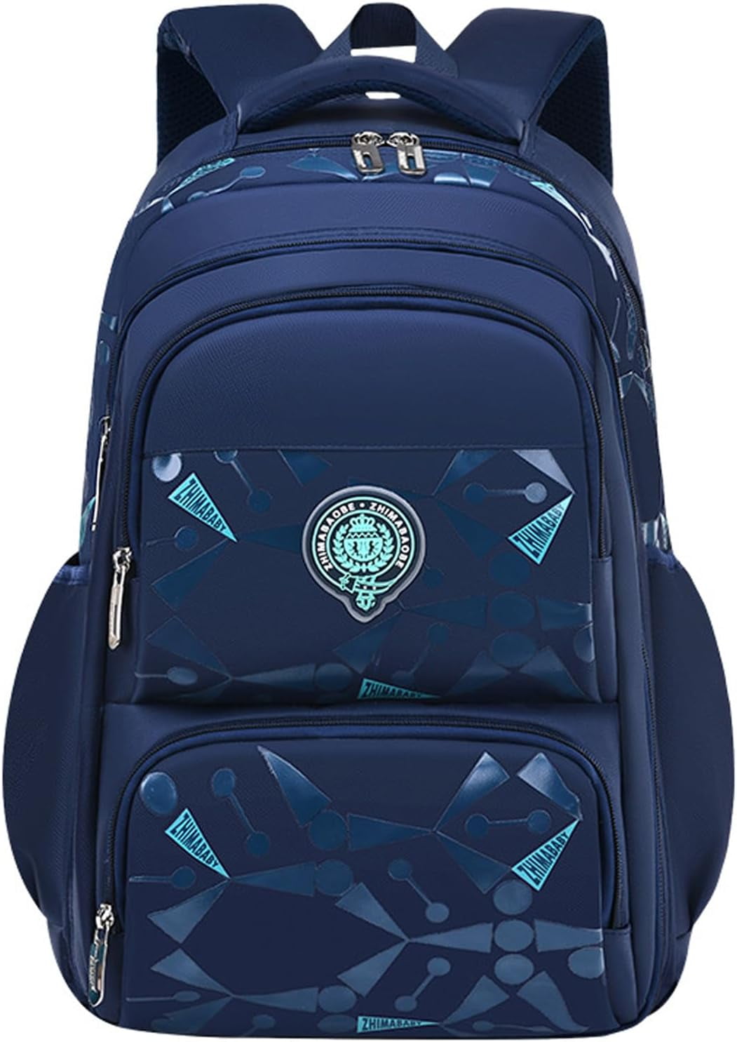 backpack laptop travel school or business urban commuter by exos Exos: Bags EXOS Urban Commuter Backpack, Laptop,