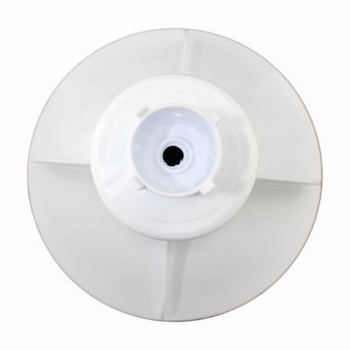 Agitator Base Whirlpool 3951632 WP3951632