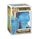 thumbnail image 1 of Figura de acción Funko Pop! Juegos World of Warcraft The Lich King, 1 of 8