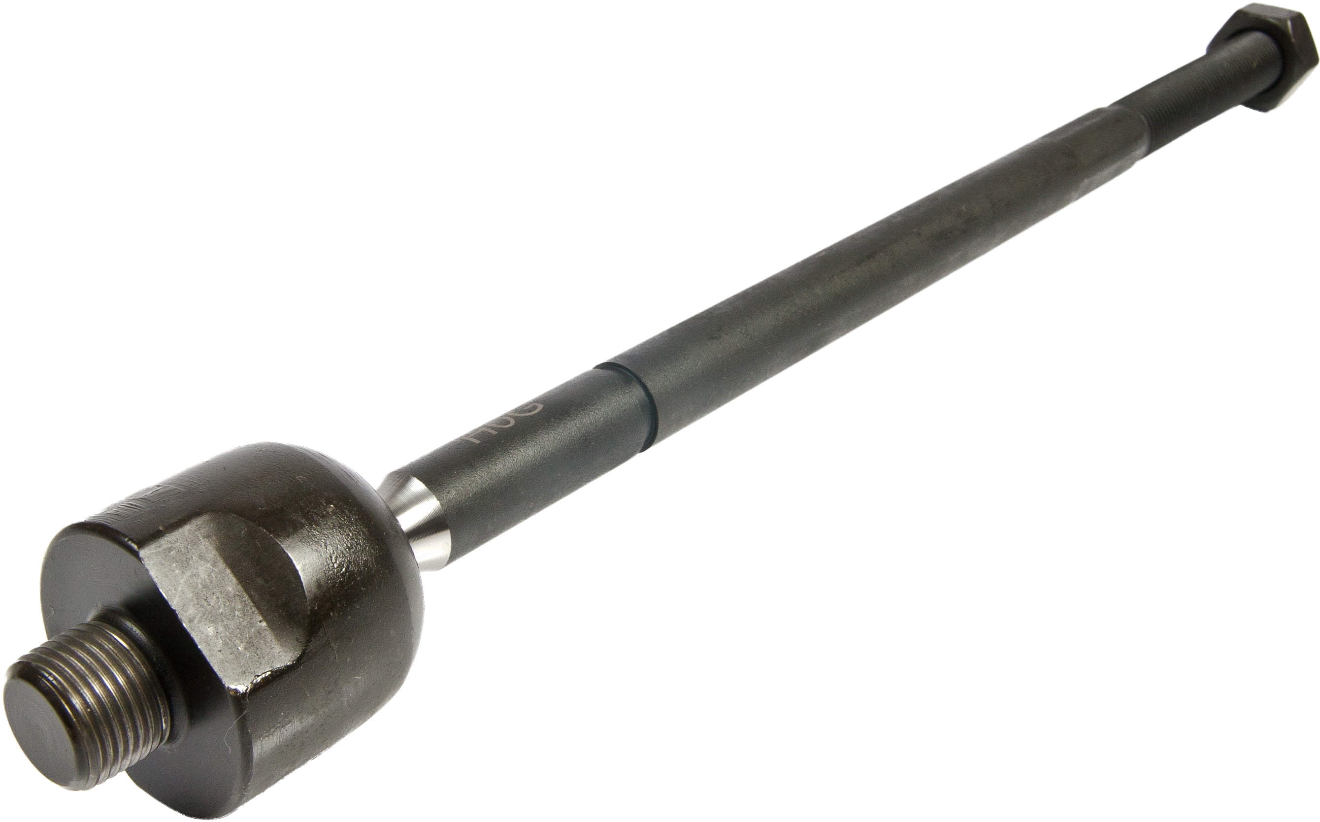 Proforged 104-10420 Inner Tie Rod End