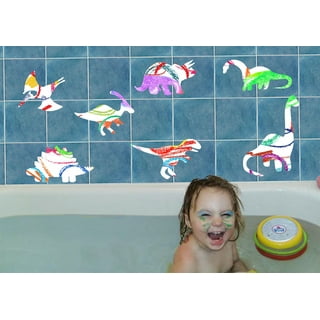 K9 bath buddy 2025