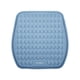thumbnail image 2 of Accesorios para el coche, cojín de verano para asiento de coche, cojín fresco para asiento con ventilación, cojín de seda fría para coche, cojín de respaldo, cojín fresco para asiento de coche, cojín, 2 of 8