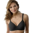 thumbnail image 2 of Bali Womens Comfort Revolution Wire-Free Bra Style-3463, 2 of 5