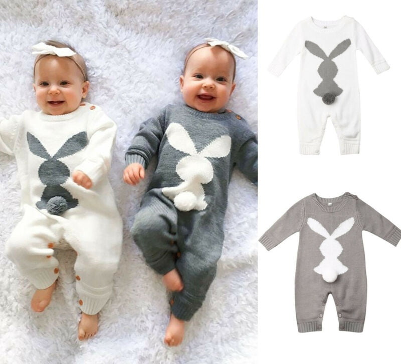 jumpsuit for newborn baby boy