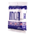 thumbnail image 3 of Manteca Inca 500 g, 3 of 4