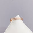 thumbnail image 4 of Anillo de apertura de moda Sonducket anillos ajustables de cristal accesorio de vestir joyería para boda fiesta viaje, 4 of 6