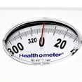 thumbnail image 3 of Health O Meter Dial Floor Scale up to 330 lbs, 3 of 3