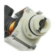 thumbnail image 3 of Automatic Transmission Control Solenoid Fits select: 2006-2009 PONTIAC G6, 2000-2005 CHEVROLET IMPALA, 3 of 5