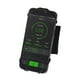 thumbnail image 1 of Universal impermeable gimnasio correr deportes brazalete portátil cubierta titular 360 grados ajustable brazo banda muñeca funda bolsa Eigraketly EL008463-00, 1 of 5