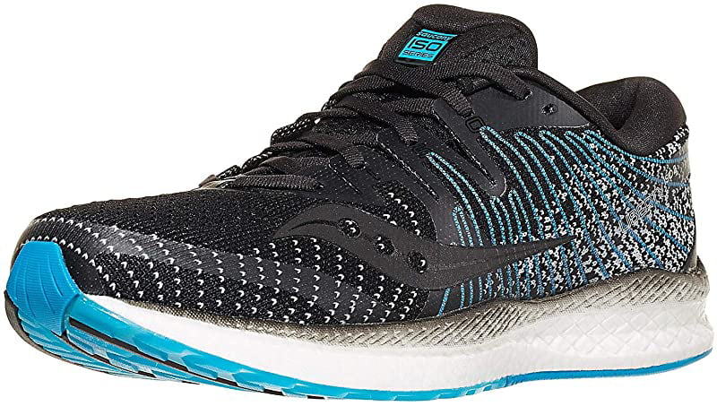 Saucony SportSchuhe LaufSchuhe Sneakers Running Shoes Trainers Liberty ISO 2 