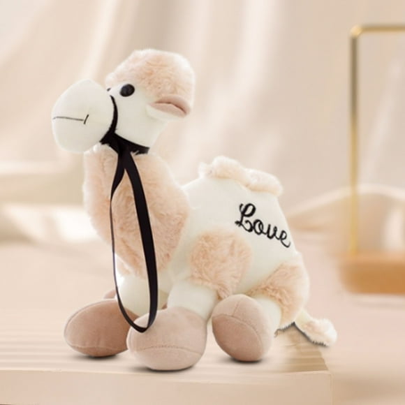 Family Living Room Bedroom Tabletop Decoration Doll Decoration