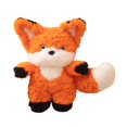 thumbnail image 4 of Juguete de peluche Strade Fareast Limited animal de peluche liviano 40 cm, 4 of 8