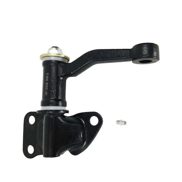 Idler Arm Compatible with 1986 1994 Nissan D21 4WD 1987 1988 1989