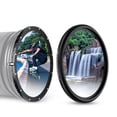 thumbnail image 1 of Kit de filtros JJC True Color 55 mm variable ND2.5-1000 + ND32, 1 of 7