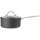 thumbnail image 2 of Cacerola Cuisinart Chef's Classic antiadherente de 3 litros con tapa, 2 of 6