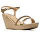 thumbnail image 3 of Zapatilla para Mujer Joza 3980, 3 of 4