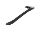 thumbnail image 2 of Nail Puller Paw Pry Bar Nail Remover Tool Rocking Crowbar For Home Remodeling, 2 of 4