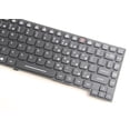 thumbnail image 5 of Replacement CF-54 Backlit Chiclet Emissive US Keyboard For Panasonic Toughbook, 5 of 5