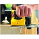 thumbnail image 4 of Cepillo Electrico Para Madera Stanley 3 1/4 In 12 Posiciones STPP7502, 4 of 4