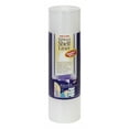 thumbnail image 2 of LINER SHELF CLR 12"X20' (Pack of 1), 2 of 2