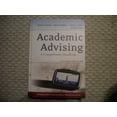 thumbnail image 1 of Conseils Académiques: un Manuel Complet, 1 of 3
