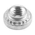 thumbnail image 7 of M3 Stainless Steel Self Clinching Rivet Nut Fastener 50Pcs, 7 of 7
