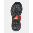 thumbnail image 6 of Avia Men's O2 Air 360 Sneakers, 6 of 6