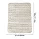 thumbnail image 3 of Funda para Reposabrazos de Sofá Reclinable, de Felpa Suave y Antideslizante, Ideal para Sillones Reclinables., 3 of 6